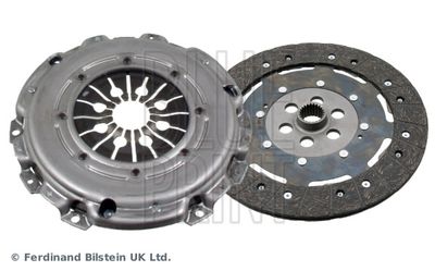  ADF123036 BLUE PRINT Комплект сцепления