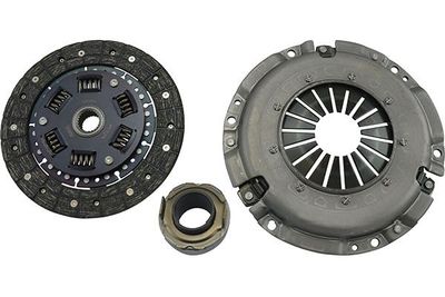  CP8008 KAVO PARTS Комплект сцепления