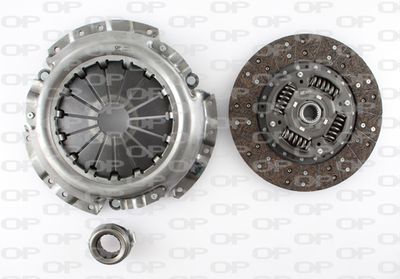  CLK926603 OPEN PARTS Комплект сцепления