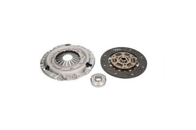  CP4019 KAVO PARTS Комплект сцепления