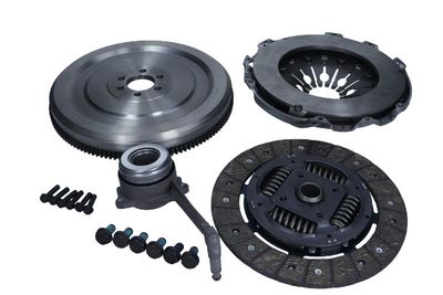  615348 MAXGEAR Комплект сцепления