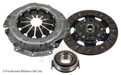  ADK83016 BLUE PRINT Комплект сцепления