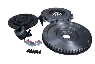  615454 MAXGEAR Комплект сцепления