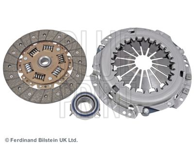  ADK83025 BLUE PRINT Комплект сцепления