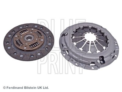  ADK83060 BLUE PRINT Комплект сцепления