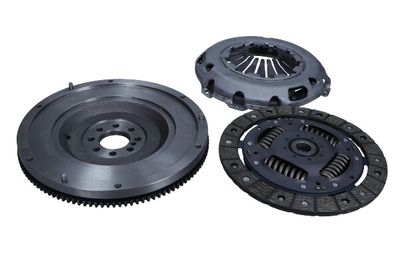  615436 MAXGEAR Комплект сцепления