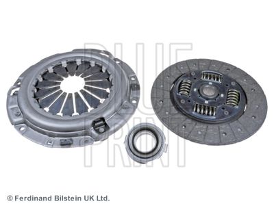  ADG03036 BLUE PRINT Комплект сцепления