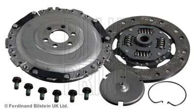  ADV183011 BLUE PRINT Комплект сцепления