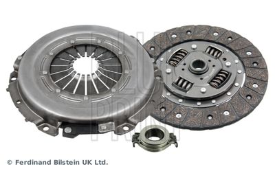  ADV183025 BLUE PRINT Комплект сцепления