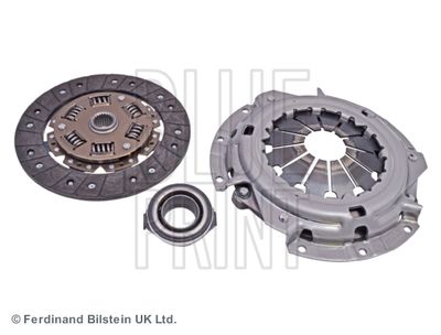  ADM53076 BLUE PRINT Комплект сцепления