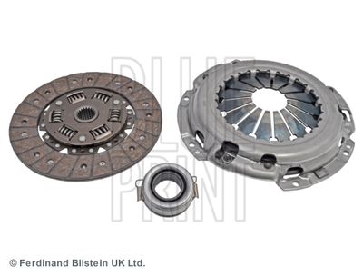  ADT330203 BLUE PRINT Комплект сцепления