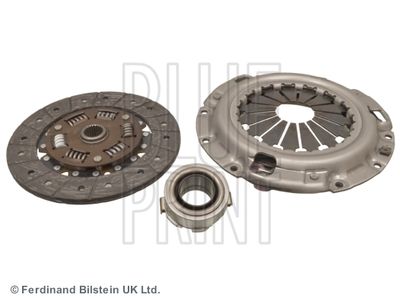  ADM53039 BLUE PRINT Комплект сцепления