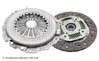  ADBP300073 BLUE PRINT Комплект сцепления