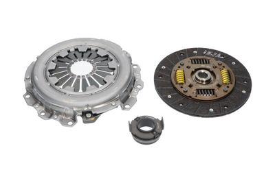  CP7532 KAVO PARTS Комплект сцепления