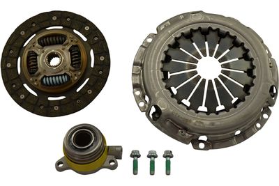  CP1249 KAVO PARTS Комплект сцепления