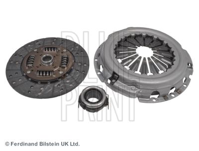  ADT330236C BLUE PRINT Комплект сцепления