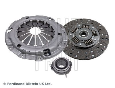  ADZ93029 BLUE PRINT Комплект сцепления