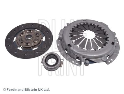  ADT330100 BLUE PRINT Комплект сцепления