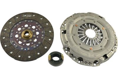  CP6090 KAVO PARTS Комплект сцепления