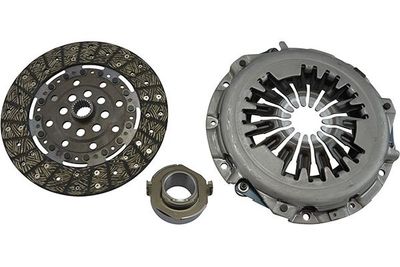  CP5066 KAVO PARTS Комплект сцепления