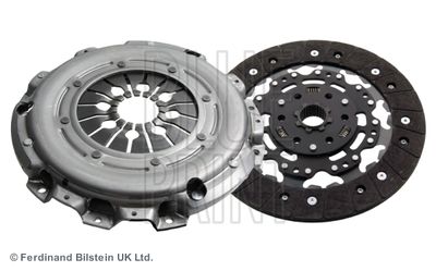  ADV1830124 BLUE PRINT Комплект сцепления