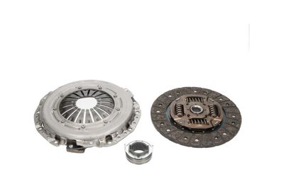  CP1522 KAVO PARTS Комплект сцепления