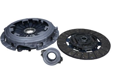  615464 MAXGEAR Комплект сцепления