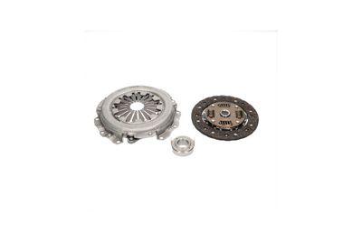  CP7516 KAVO PARTS Комплект сцепления