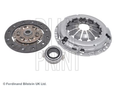  ADT330246 BLUE PRINT Комплект сцепления