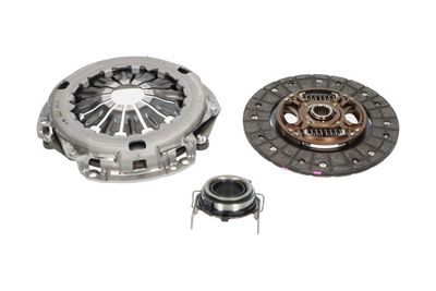  CP10009 KAVO PARTS Комплект сцепления