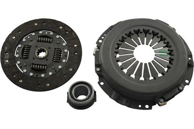  CP2127 KAVO PARTS Комплект сцепления