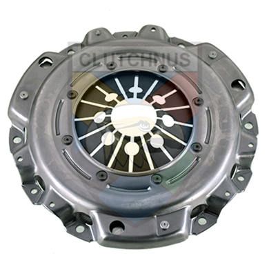  MCK1909 CLUTCHNUS Комплект сцепления