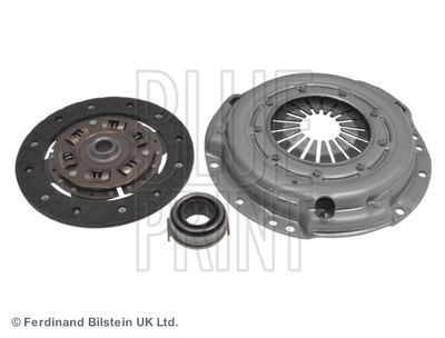  ADK83010 BLUE PRINT Комплект сцепления