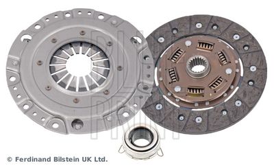  ADD63013 BLUE PRINT Комплект сцепления