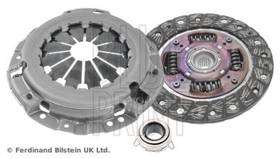  ADD63048 BLUE PRINT Комплект сцепления