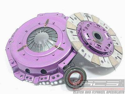  KLX230011C AUSTRALIAN CLUTCH Комплект сцепления