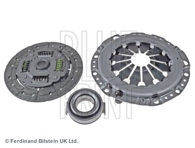  ADK83019 BLUE PRINT Комплект сцепления