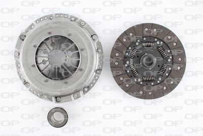  CLK921803 OPEN PARTS Комплект сцепления