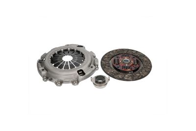  CP5048 KAVO PARTS Комплект сцепления