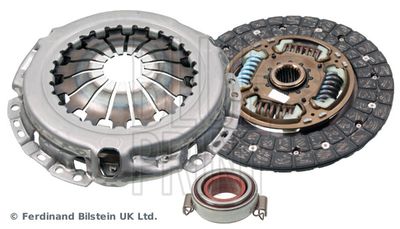  ADT330266 BLUE PRINT Комплект сцепления