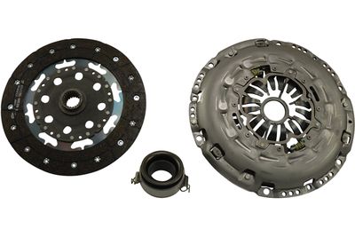  CP1202 KAVO PARTS Комплект сцепления