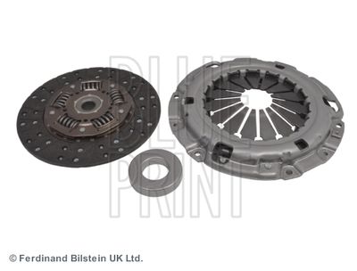  ADZ93015 BLUE PRINT Комплект сцепления