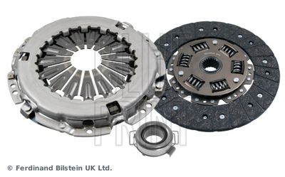  ADT330196 BLUE PRINT Комплект сцепления