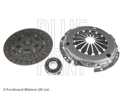  ADK83055 BLUE PRINT Комплект сцепления