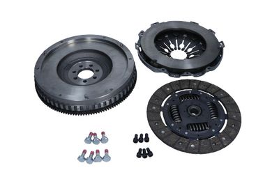  615445 MAXGEAR Комплект сцепления