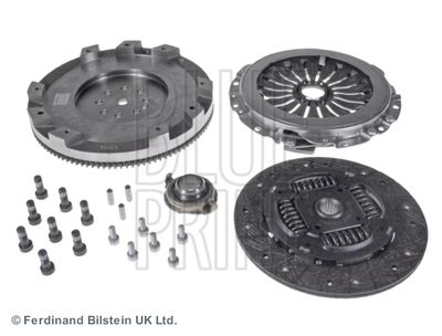  ADG03098 BLUE PRINT Комплект сцепления