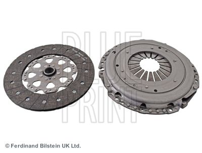  ADG030204 BLUE PRINT Комплект сцепления