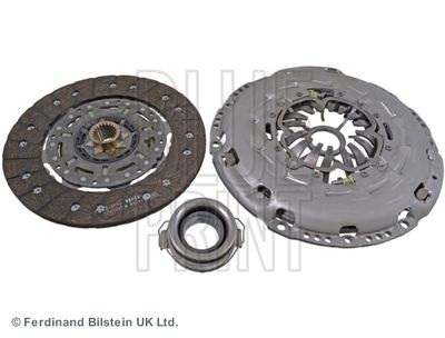  ADT330290 BLUE PRINT Комплект сцепления