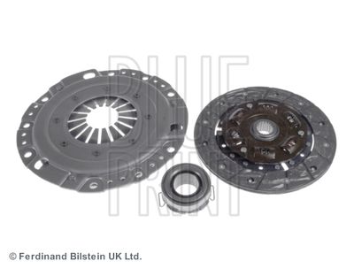  ADD63014 BLUE PRINT Комплект сцепления