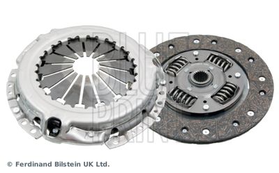  ADT330257 BLUE PRINT Комплект сцепления